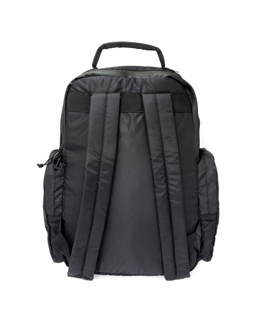 (image for) Fashionable Classic Backpack